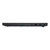 Ноутбук ASUS ExpertBook B3 B3405CCA Photo 9