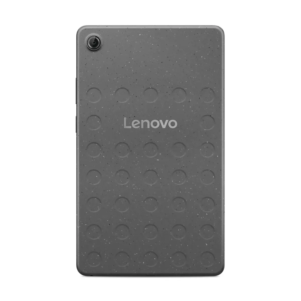 Lenovo Tab One ZAF00253PL Photo 2