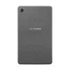 Lenovo Tab One ZAF00253PL Photo 2