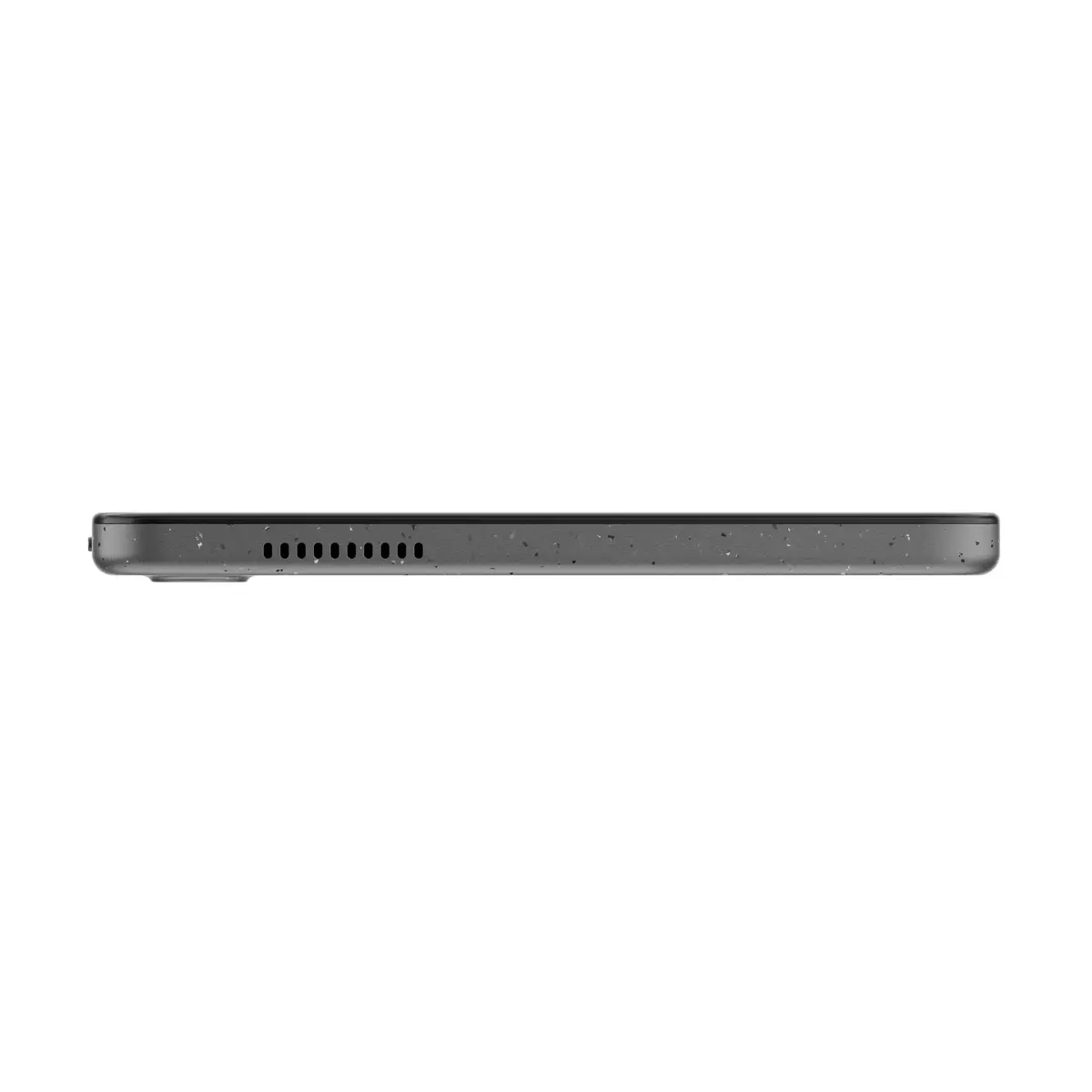 Lenovo Tab One ZAF00253PL Photo 3