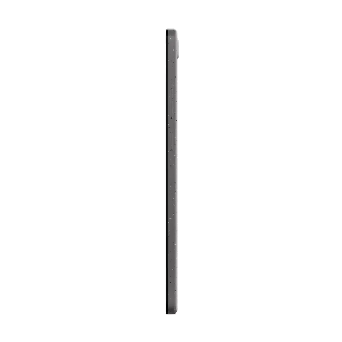 Lenovo Tab One ZAF00253PL Photo 5