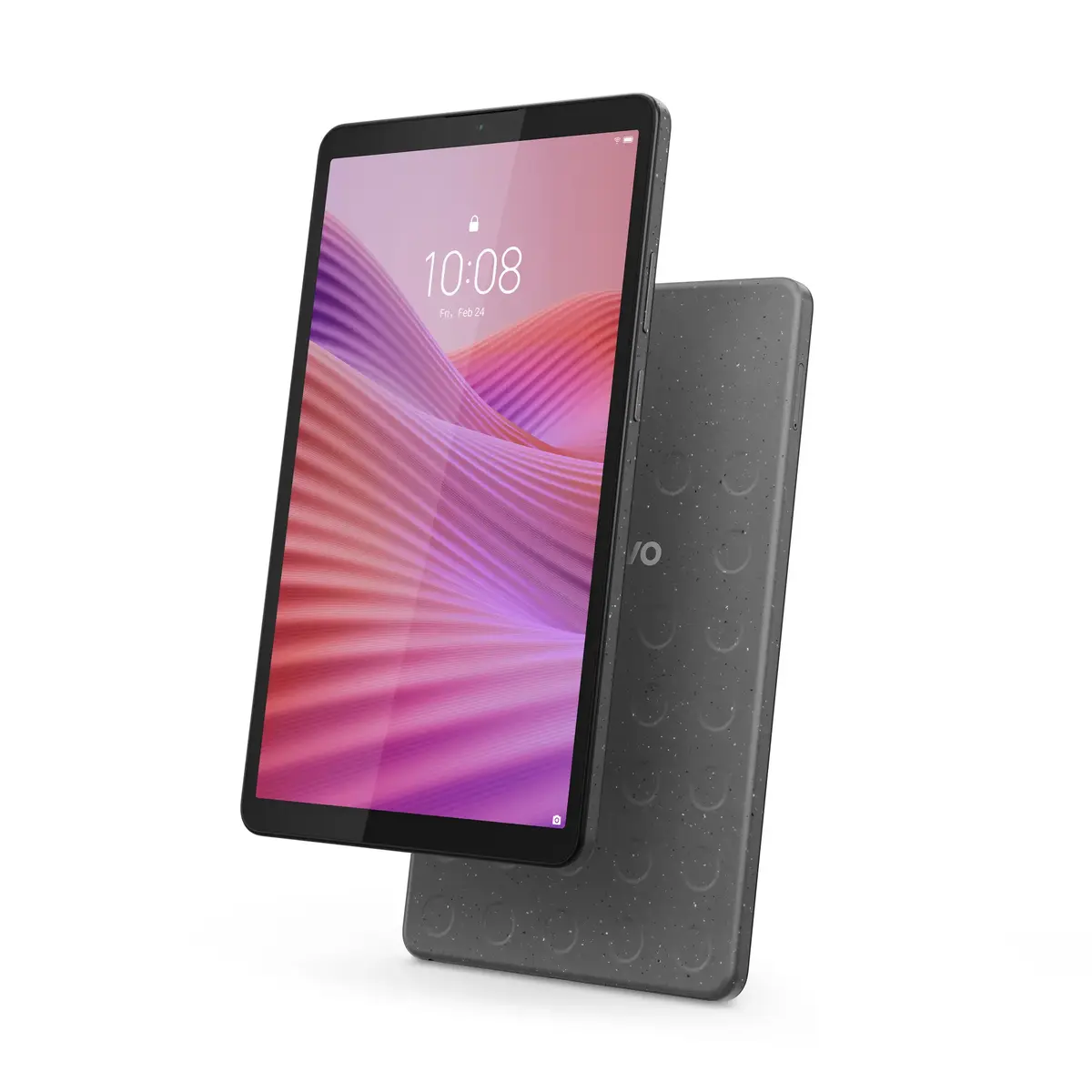 Lenovo Tab One ZAF00253PL Photo 7