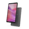 Lenovo Tab One ZAF00253PL Photo 7
