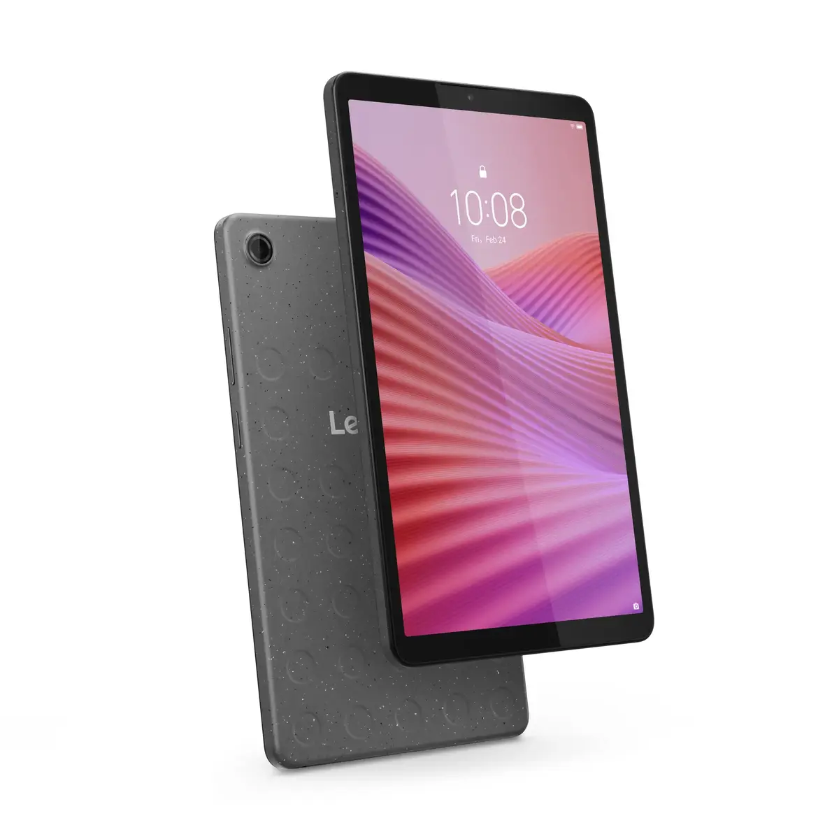Lenovo Tab One ZAF00253PL Photo 8