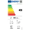 Lenovo Tab One ZAF00253PL Photo 9