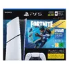 Sony PlayStation 5 Slim Digital Edition — набор Fortnite Photo 2