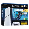 Sony PlayStation 5 Slim Digital Edition — набор Fortnite Photo 4