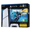 Sony PlayStation 5 Slim Digital Edition — набор Fortnite Photo 5