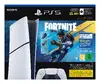 Sony PlayStation 5 Slim Digital Edition Fortnite Bundle Photo 2