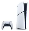 Sony PlayStation 5 Slim Digital Edition Fortnite Bundle Photo 6