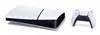 Sony PlayStation 5 Slim Digital Edition Fortnite Bundle Photo 7