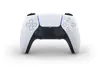 Sony PlayStation 5 Slim Digital Edition Fortnite Bundle Photo 8