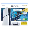 Sony PlayStation 5 Fortnite Flowering Chaos 1 TB Photo 2