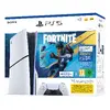 Sony PlayStation 5 Fortnite Flowering Chaos 1 TB Photo 5
