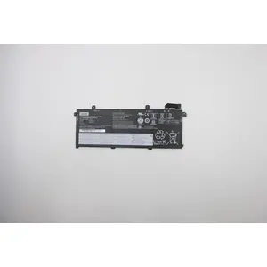 Внутренняя литий‑ионная батарея Lenovo 50Wh модель 5B10W13877-RFB для совместимых ноутбуков Lenovo