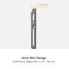 VivoLink WALL-SMALL wall monitor mount Photo 2