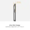 VivoLink WALL-SMALL Monitor Wall Mount Photo 2