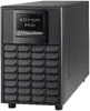 PowerWalker BP A24T-4x9Ah корпус батарей ИБП Photo 2