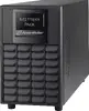 PowerWalker BP A24T-4x9Ah корпус батарей ИБП Photo 3
