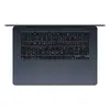 Apple MacBook Air M4 15.3" laptop Photo 2