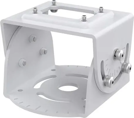 Крепление AXIS TQ1501-E Photo 2