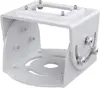 Крепление AXIS TQ1501-E Photo 2