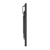Sharp MultiSync P436 42,5" 4K дисплей Photo 2