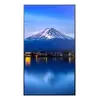 Sharp MultiSync P436 42,5" 4K дисплей Photo 3
