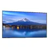 Sharp MultiSync P436 42,5" 4K дисплей Photo 4
