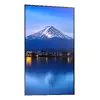 Sharp MultiSync P436 42,5" 4K дисплей Photo 5