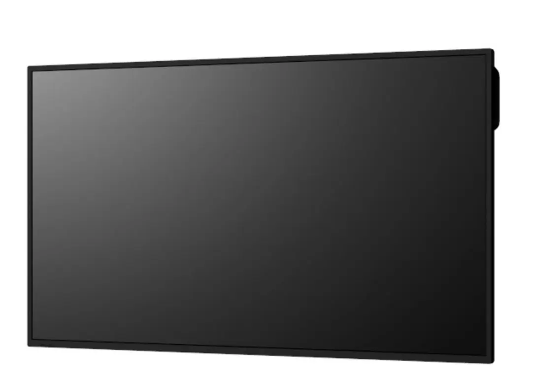 Sharp MultiSync P436 Professional Display Photo 4