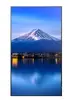 Sharp MultiSync P436 Professional Display Photo 6