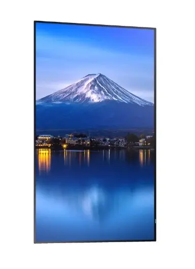 Sharp MultiSync P436 Professional Display Photo 8