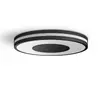 Philips Hue White ambience Being потолочный светильник Photo 2