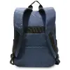 Нейлоновый рюкзак BMW с металлическим логотипом — 16" Photo 3
