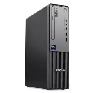 Настольный ПК Lenovo ThinkCentre Neo 50s SFF 13DM002APB, Windows 11 Pro, Intel 7 265, 16GB ОЗУ, 512GB SSD, интегр. графика, 3 года гарантии