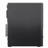 Lenovo ThinkCentre Neo 50s SFF 13DM002APB настольный ПК Photo 2