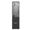 Lenovo ThinkCentre Neo 50s SFF 13DM002APB настольный ПК Photo 5