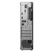 Lenovo ThinkCentre Neo 50s SFF 13DM001VPB darbvirsmas dators Photo 4