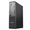 Lenovo ThinkCentre Neo 50s SFF 13DM001VPB darbvirsmas dators Photo 6