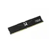GOODRAM DDR5 16GB 7200 MT/s CL34 Photo 2