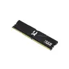 GOODRAM DDR5 16GB 7200 MT/s CL34 Photo 4