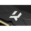 GOODRAM DDR5 16GB 7200 MT/s CL34 Photo 5