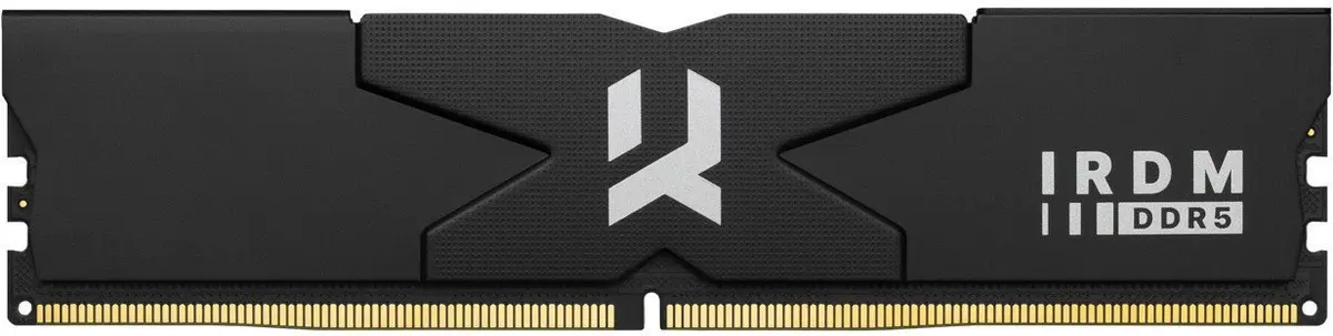 GOODRAM DDR5 atmiņa 16GB (1x16GB) 7200