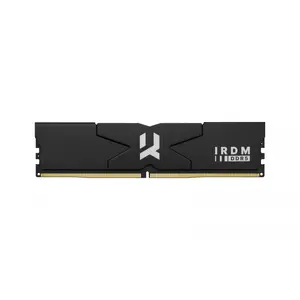 GOODRAM DDR5 16GB (1x16GB) 7600 MT/s CL36 memory module