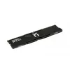 GOODRAM IRDM DDR5 32GB (2×16GB) 7200 CL34 Photo 3