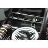 GOODRAM IRDM DDR5 32GB (2×16GB) 7200 CL34 Photo 9