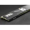 GOODRAM DDR5 32GB (2×16GB) 7400 CL36 Photo 7