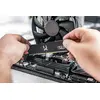 GOODRAM DDR5 32GB (2×16GB) 7400 CL36 Photo 10