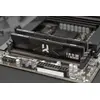 GOODRAM DDR5 32GB (2×16GB) 7400 CL36 Photo 12